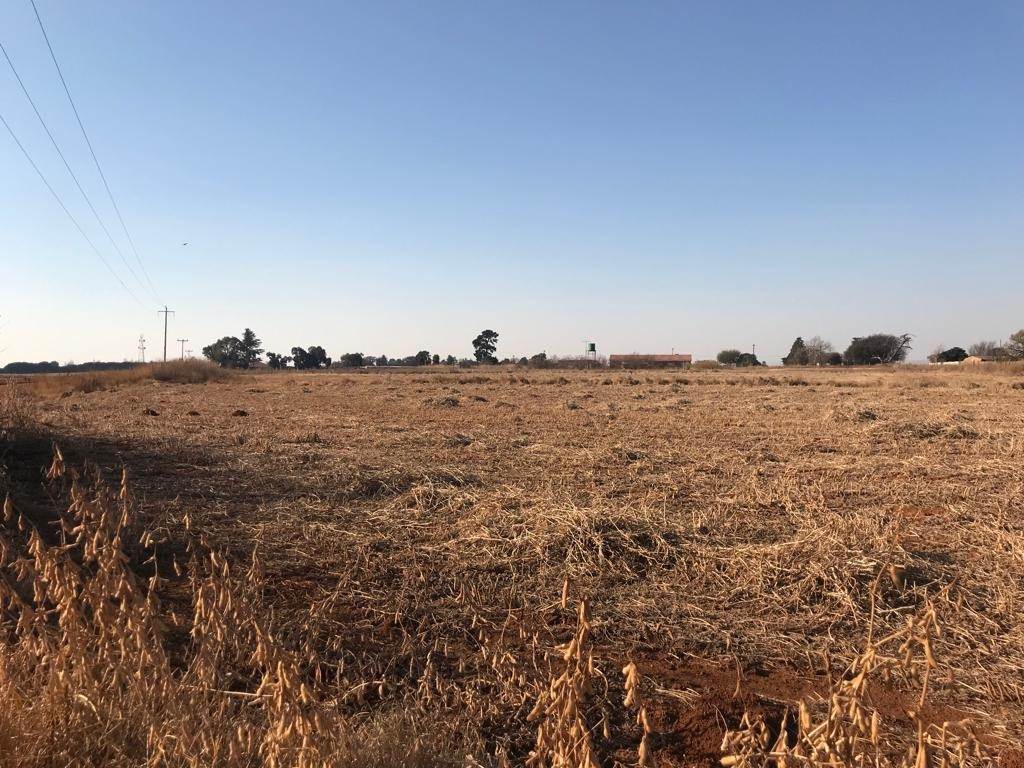 1.7 ha Land available in Droogefontein photo number 5