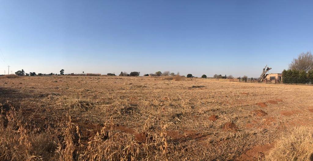 1.7 ha Land available in Droogefontein photo number 6