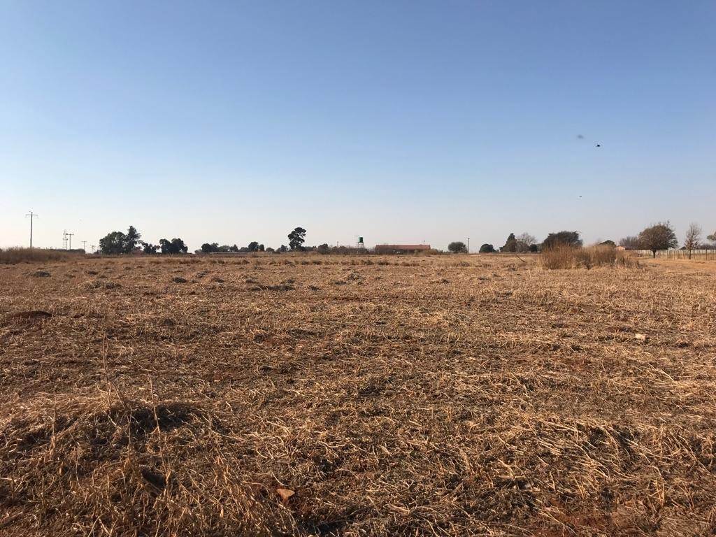 1.7 ha Land available in Droogefontein photo number 3