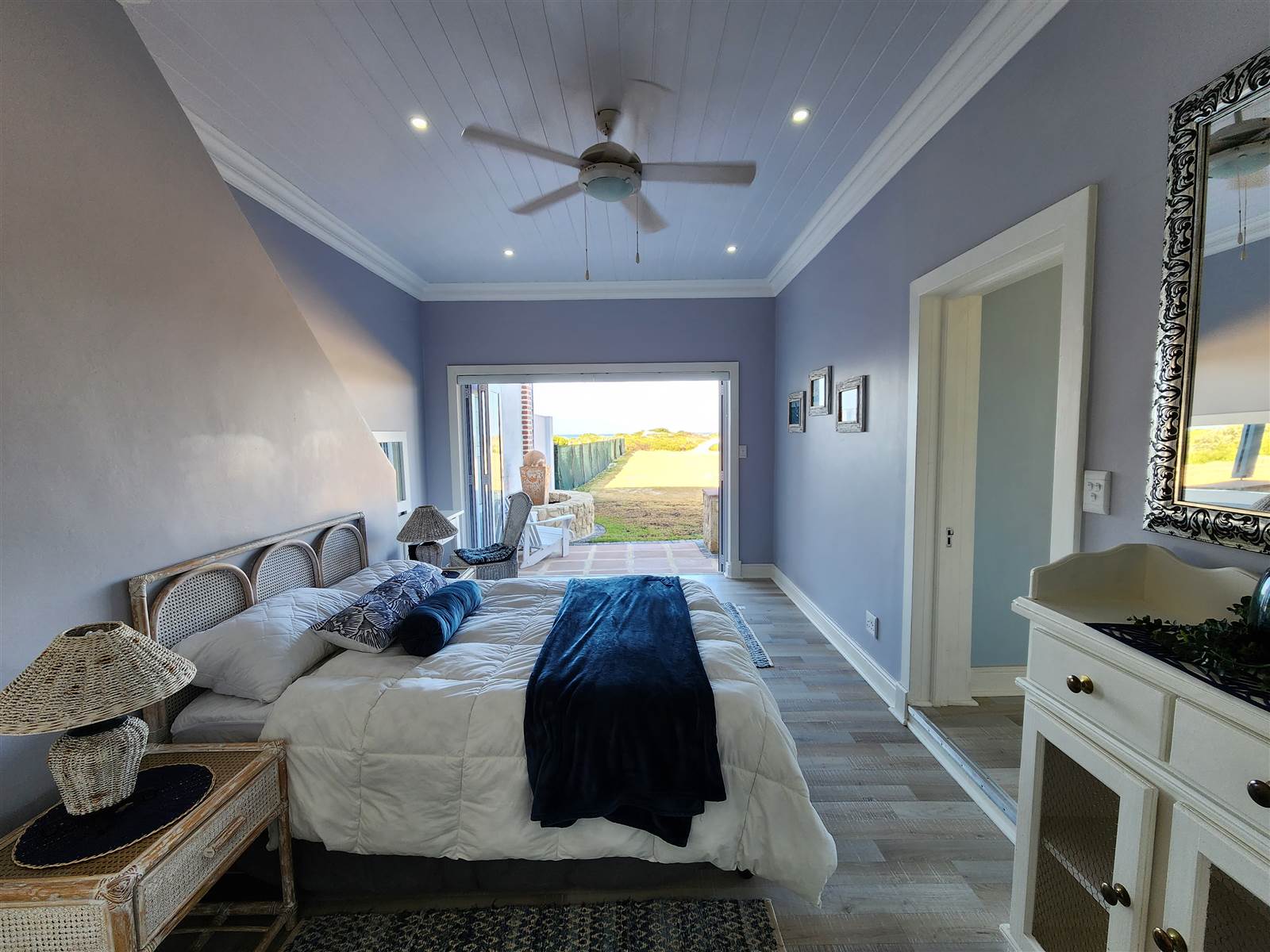 3 Bed House in Struisbaai photo number 22