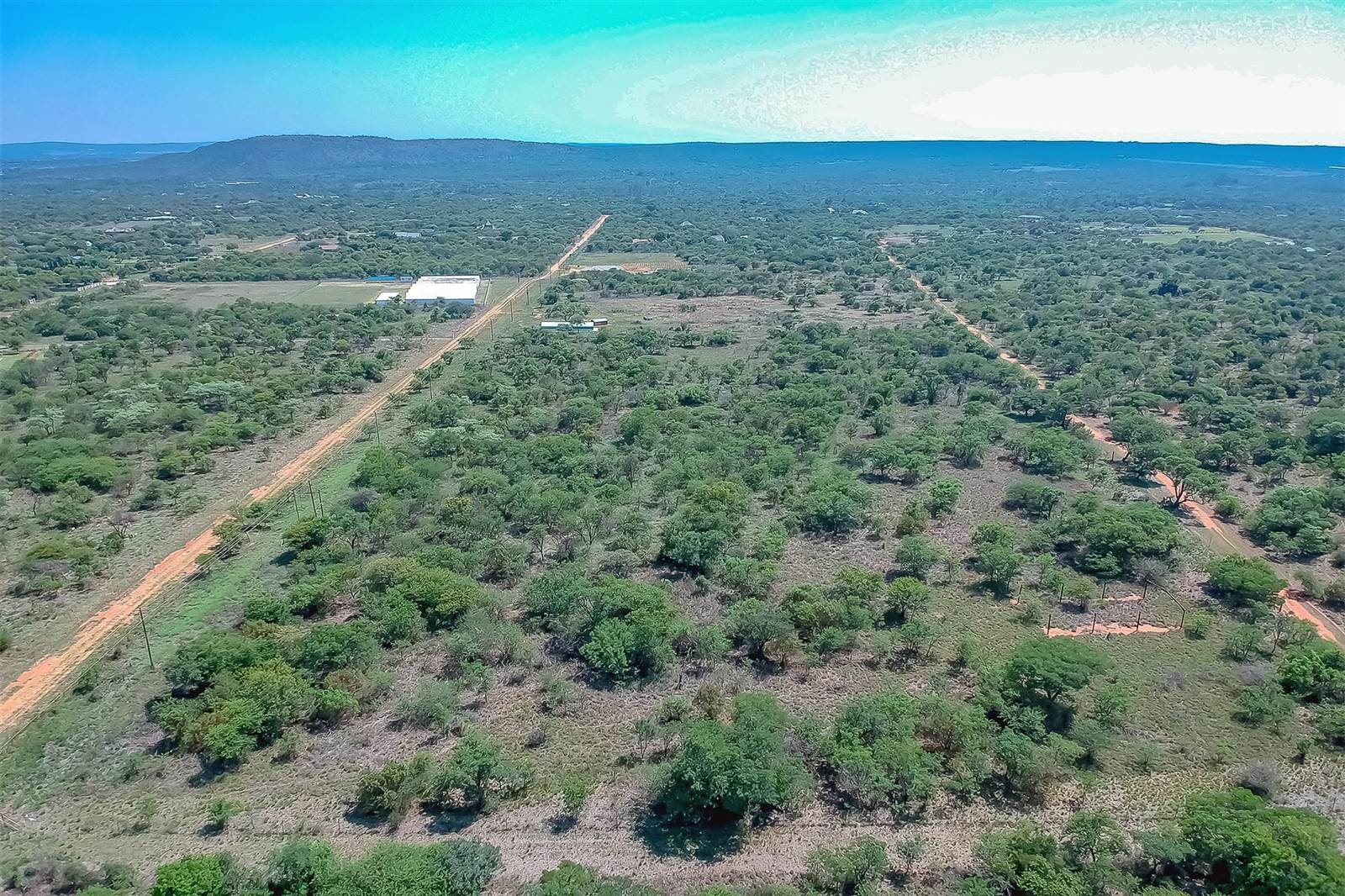 4 ha Land available in Kameelfontein and surrounds photo number 4