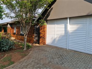 3 Bed House in Dalview