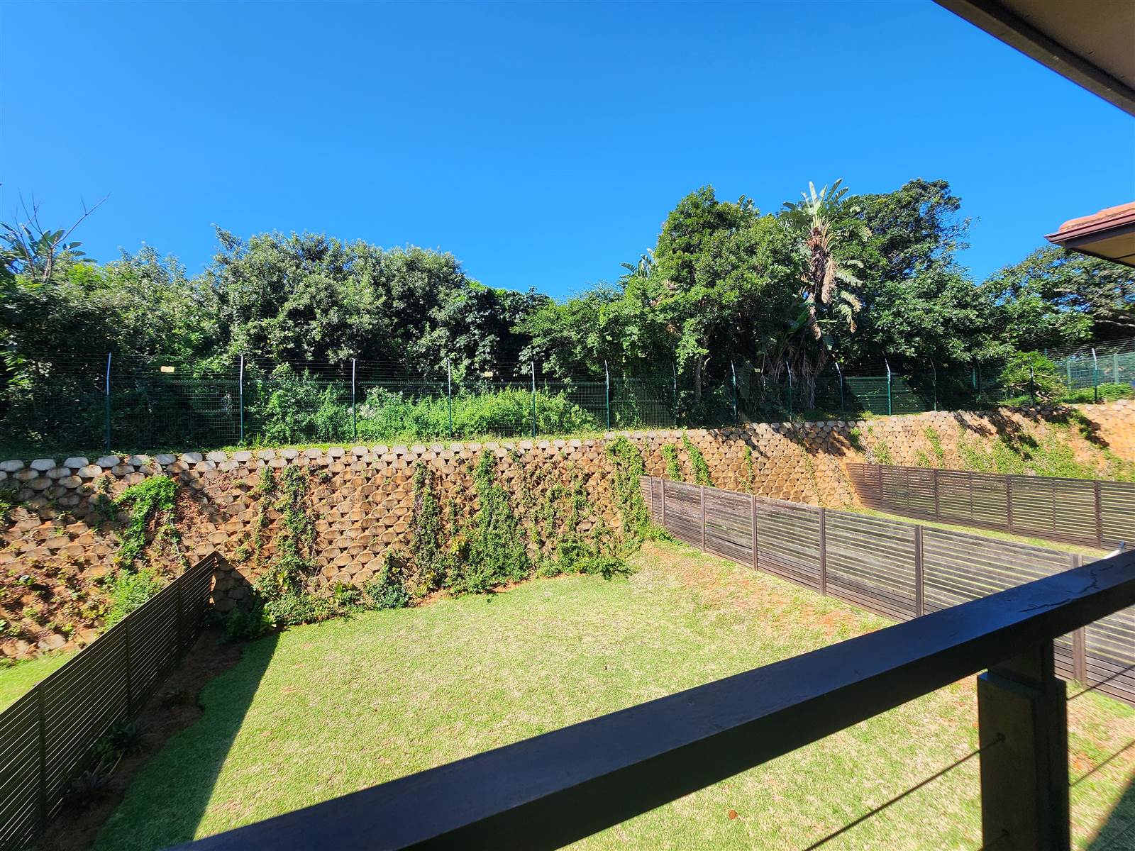2 Bed Townhouse in Zimbali Wedge photo number 13
