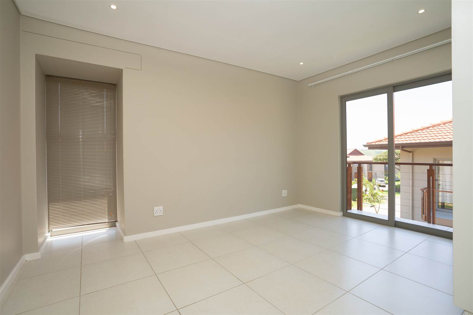 2 Bed Townhouse in Zimbali Wedge photo number 7