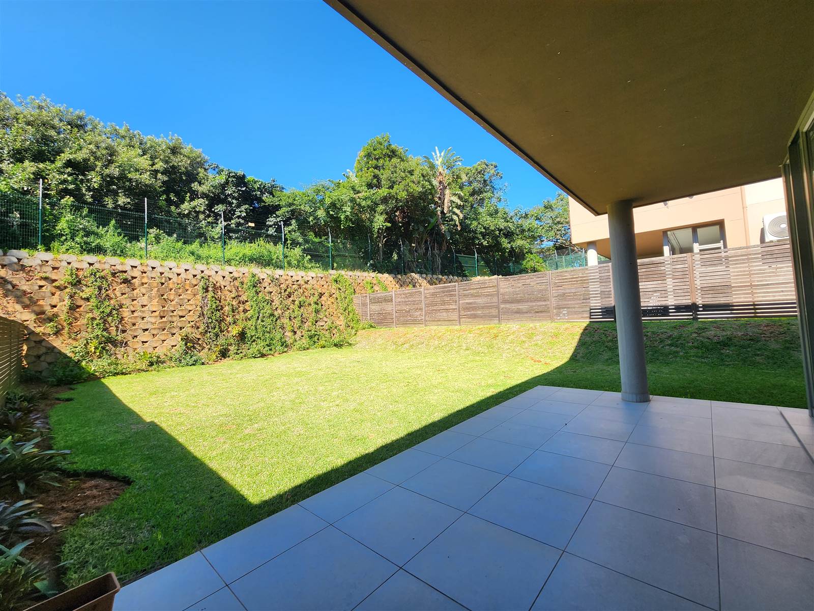 2 Bed Townhouse in Zimbali Wedge photo number 2