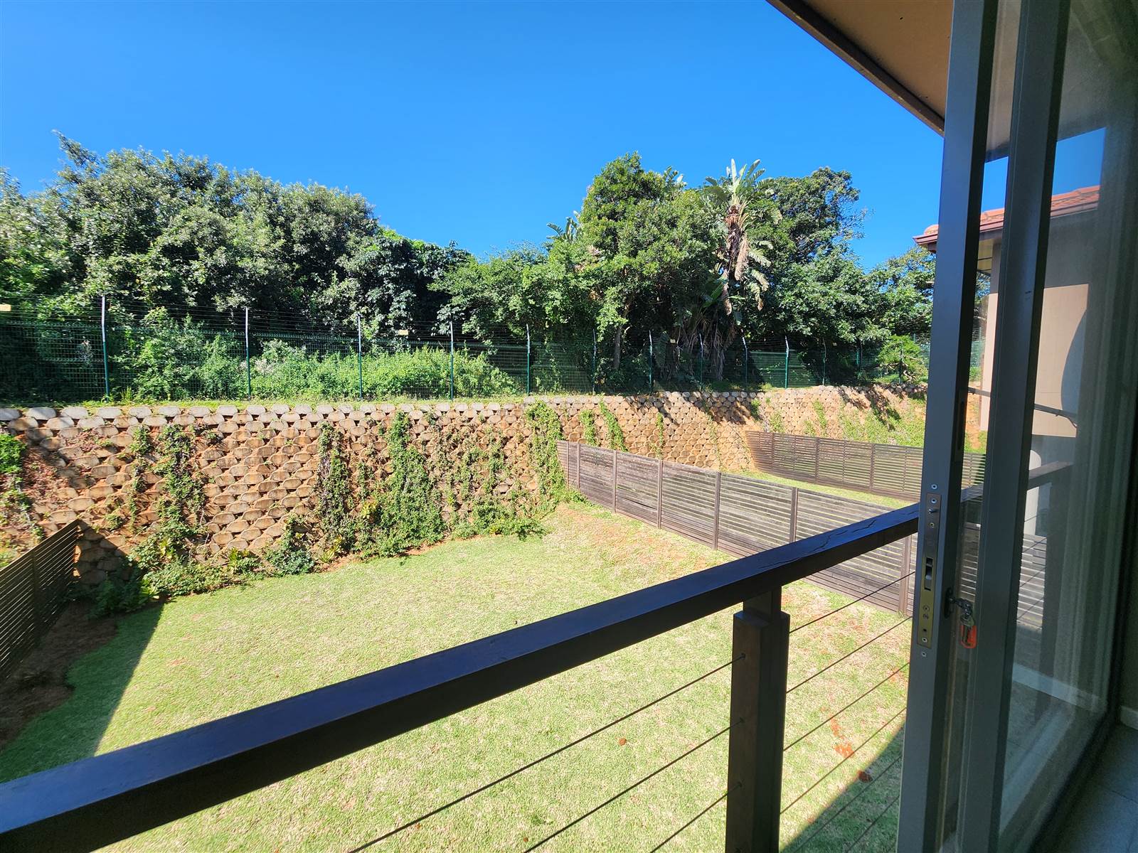 2 Bed Townhouse in Zimbali Wedge photo number 22