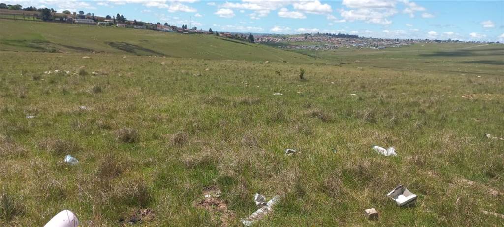 1095 m² Land available in Southernwood photo number 10