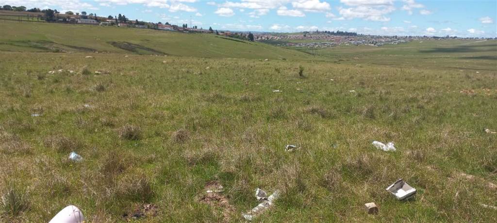 1095 m² Land available in Southernwood photo number 2