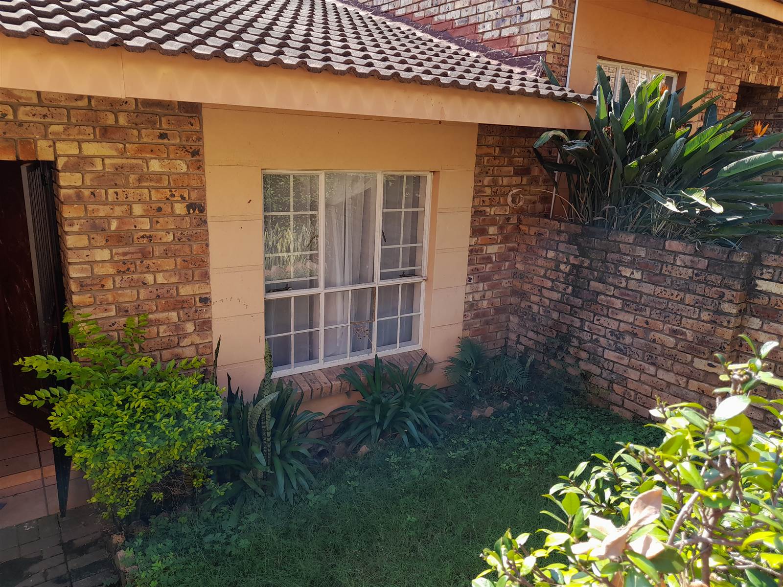 2 Bed House in Nelspruit photo number 24