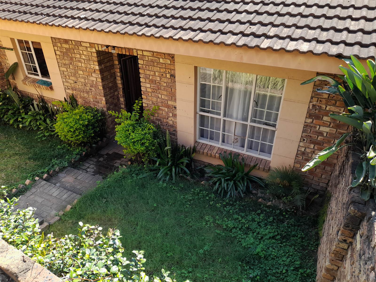 2 Bed House in Nelspruit photo number 27