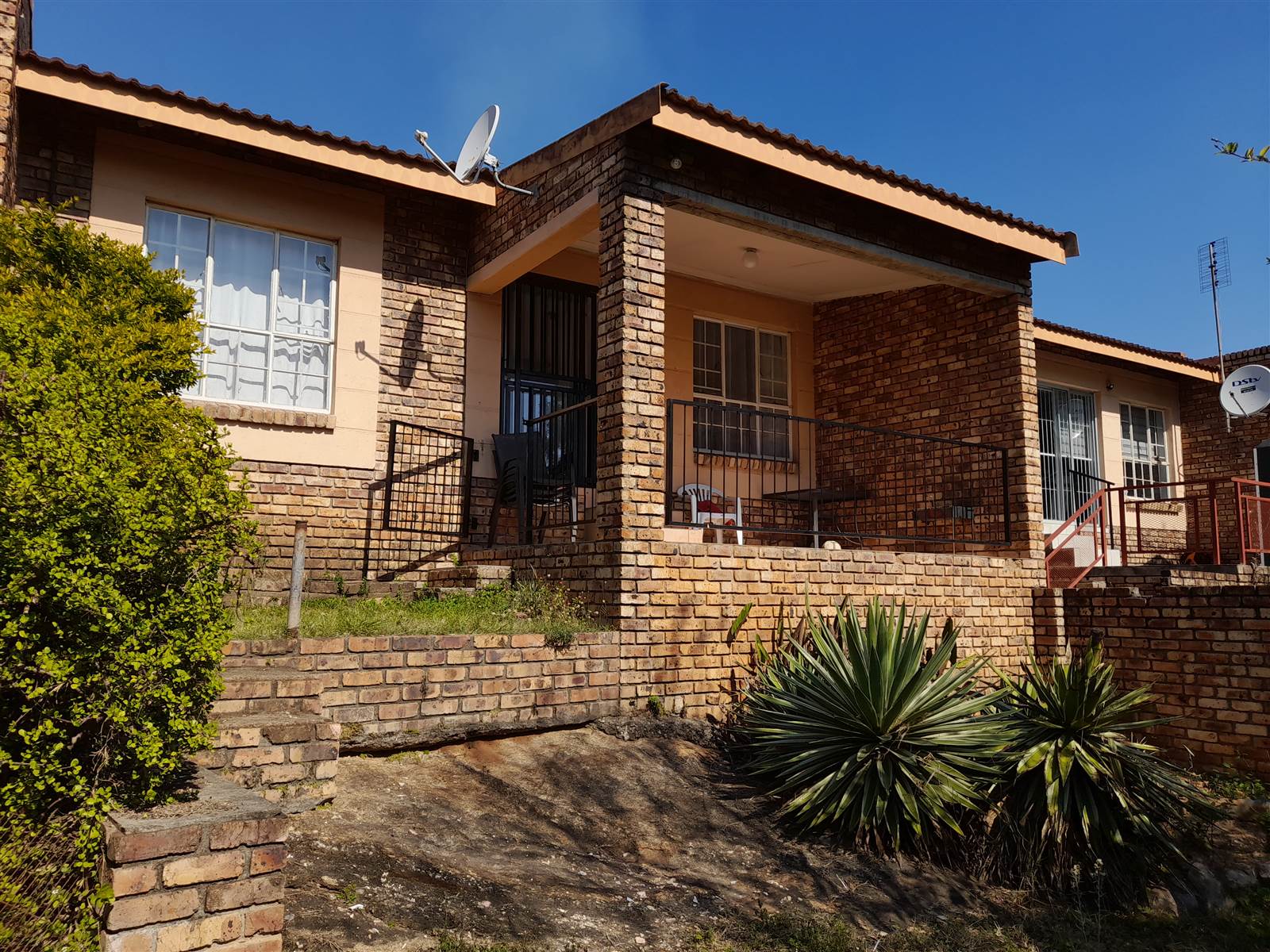 2 Bed House in Nelspruit photo number 20