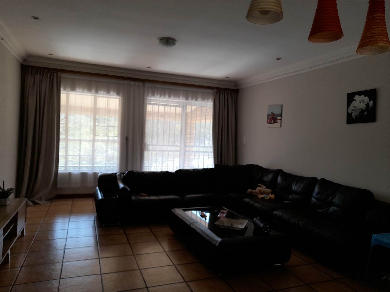 2 Bed House in Nelspruit photo number 7
