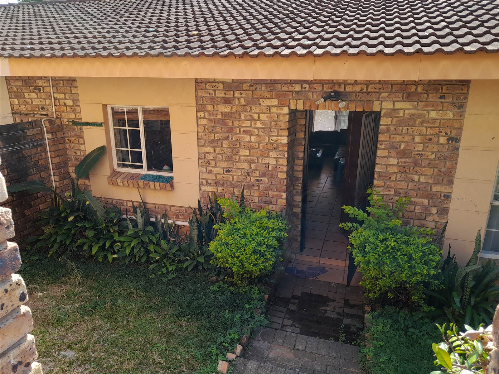 2 Bed House in Nelspruit photo number 25