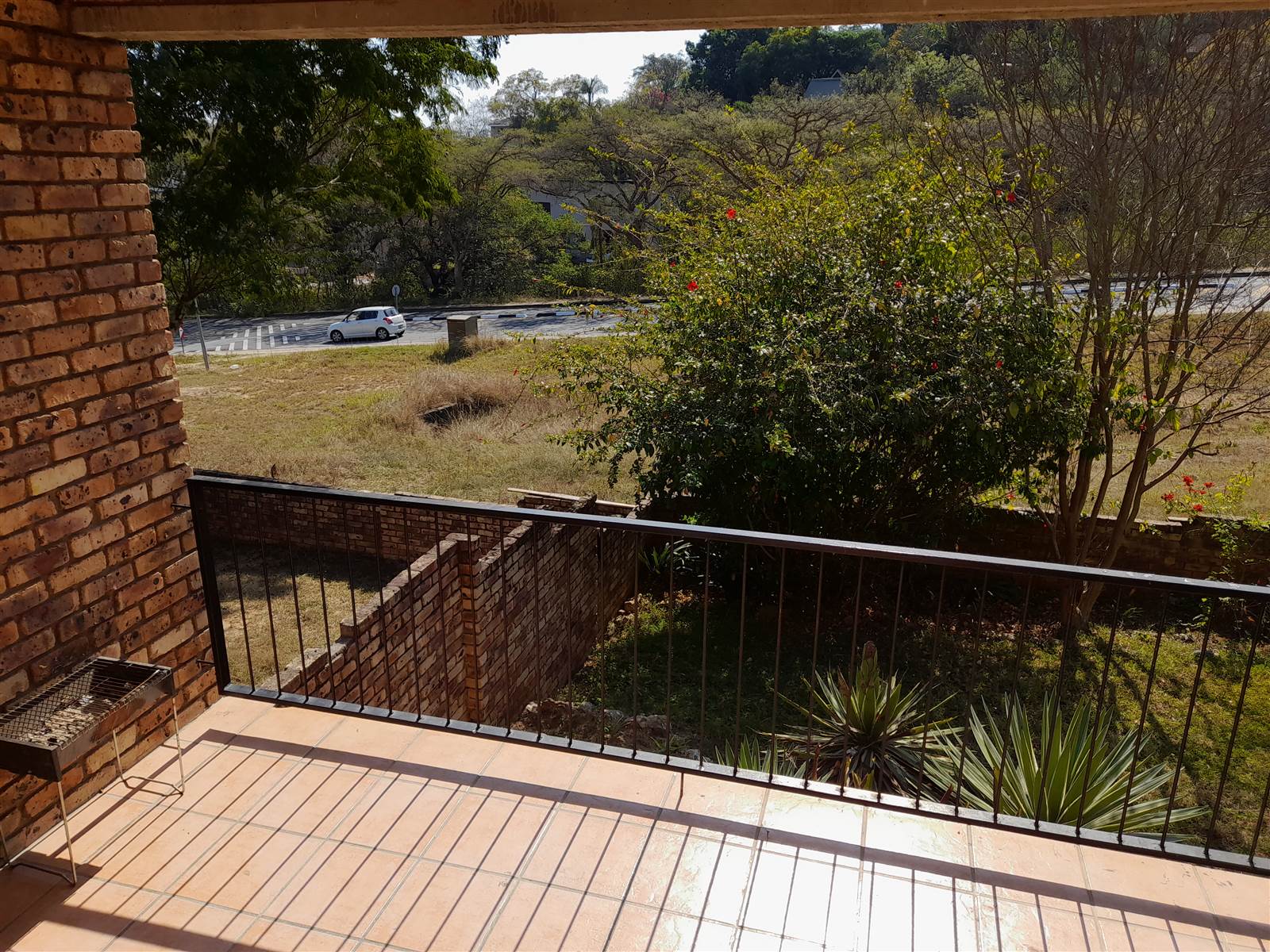 2 Bed House in Nelspruit photo number 15