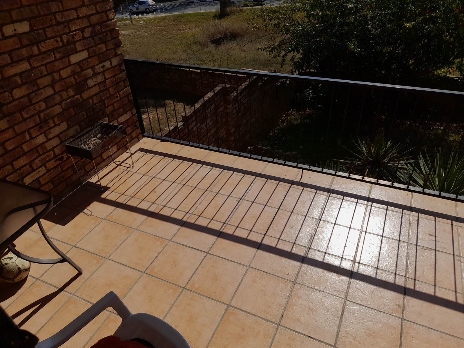 2 Bed House in Nelspruit photo number 14