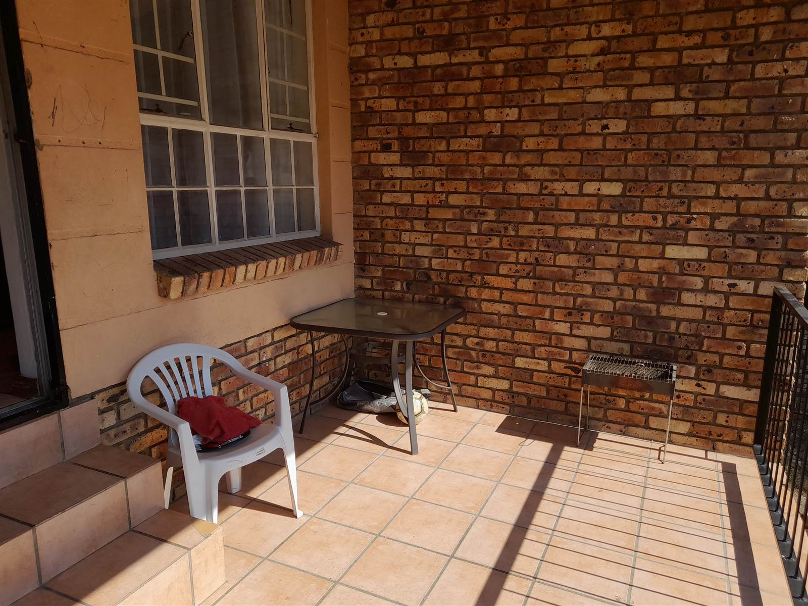 2 Bed House in Nelspruit photo number 17