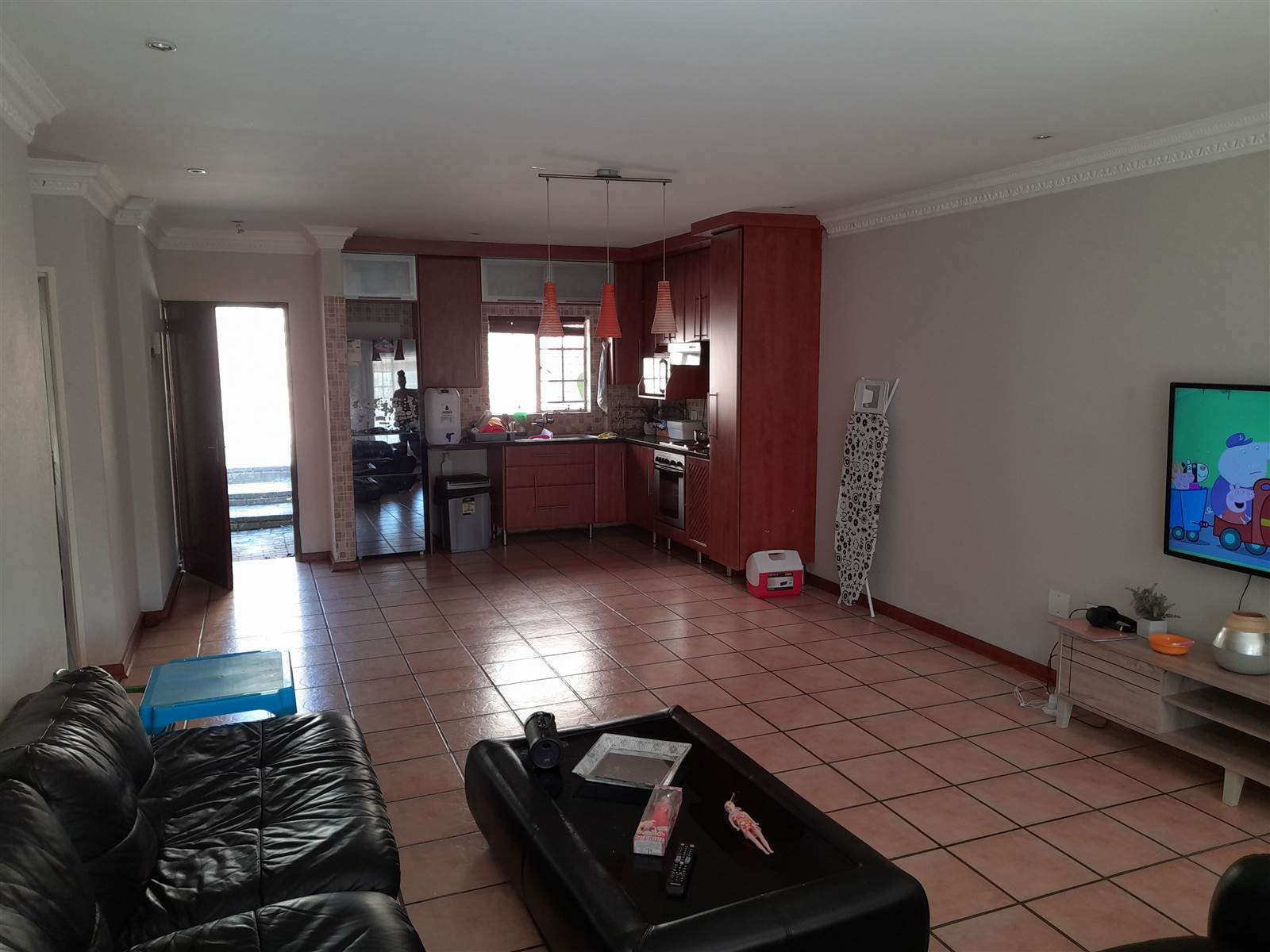 2 Bed House in Nelspruit photo number 13