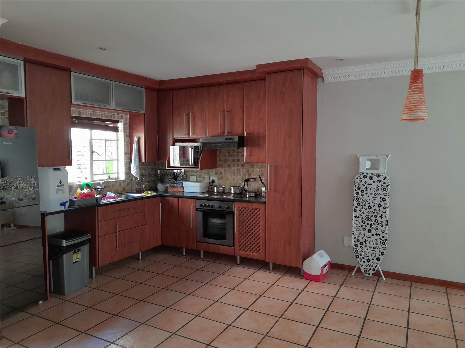 2 Bed House in Nelspruit photo number 11