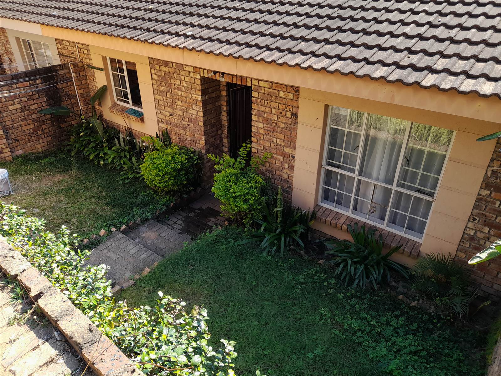 2 Bed House in Nelspruit photo number 28