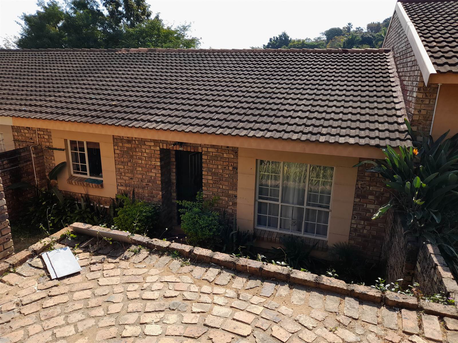 2 Bed House in Nelspruit photo number 26