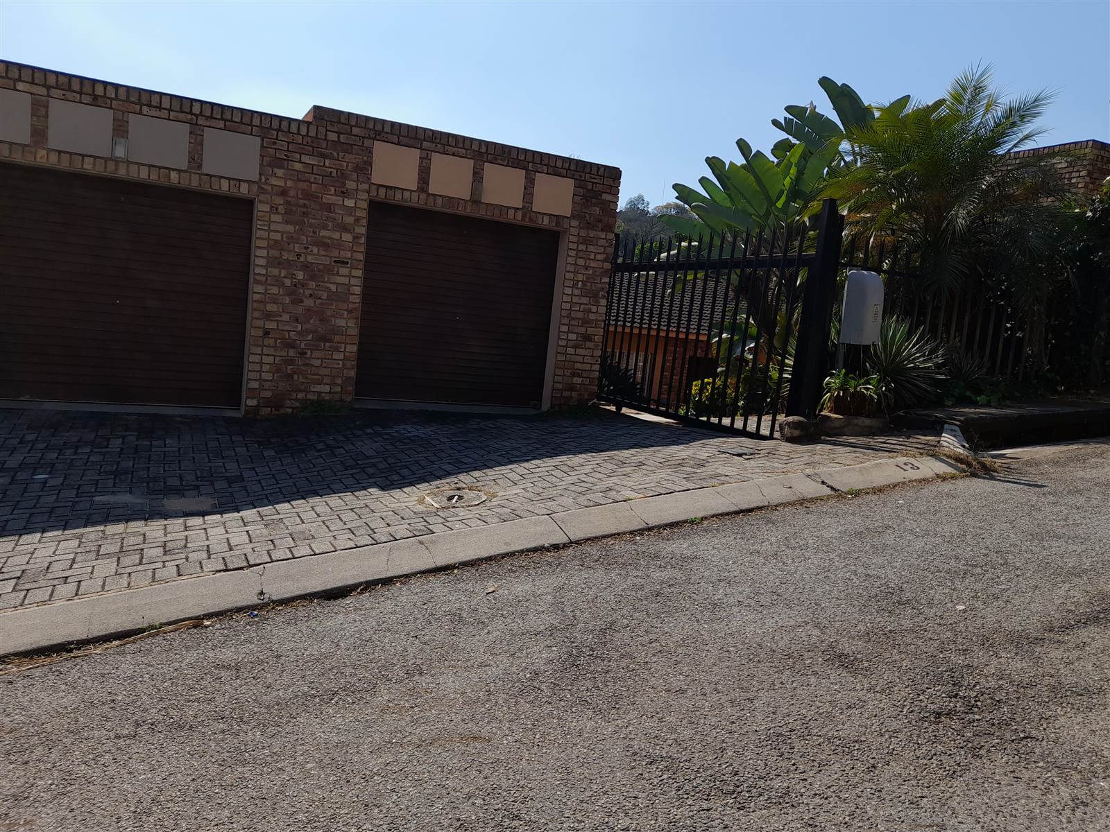 2 Bed House in Nelspruit photo number 29