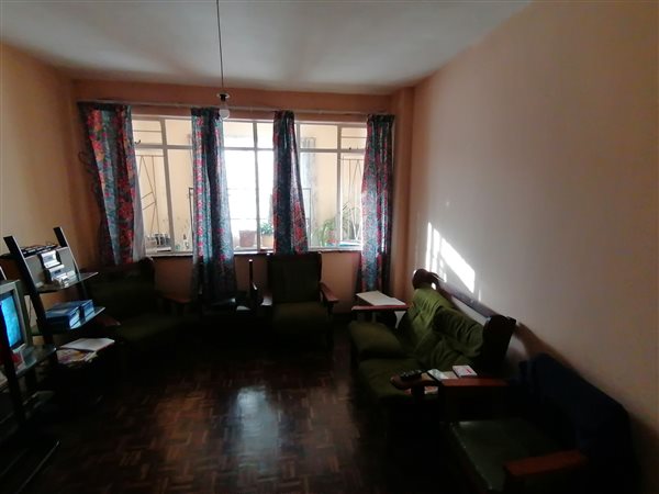 1 Bedroom Apartment 1 Bedroom Apartment