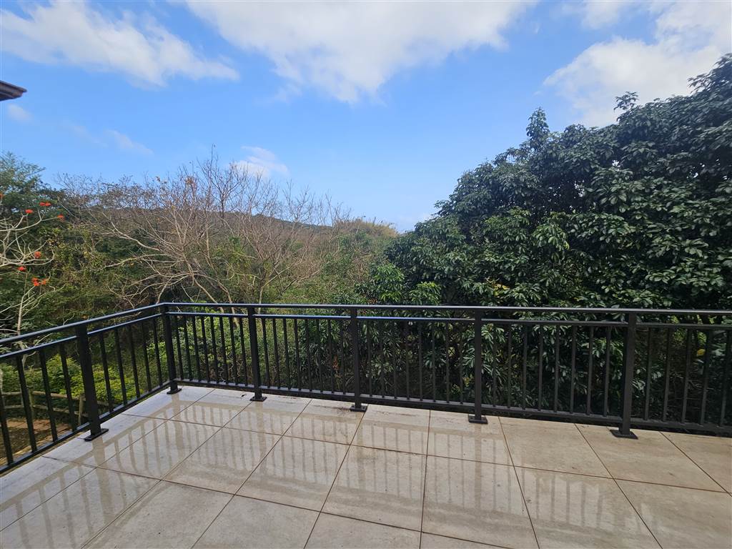 3 Bed House to rent in Seaward Estates RR4193864 Private Property