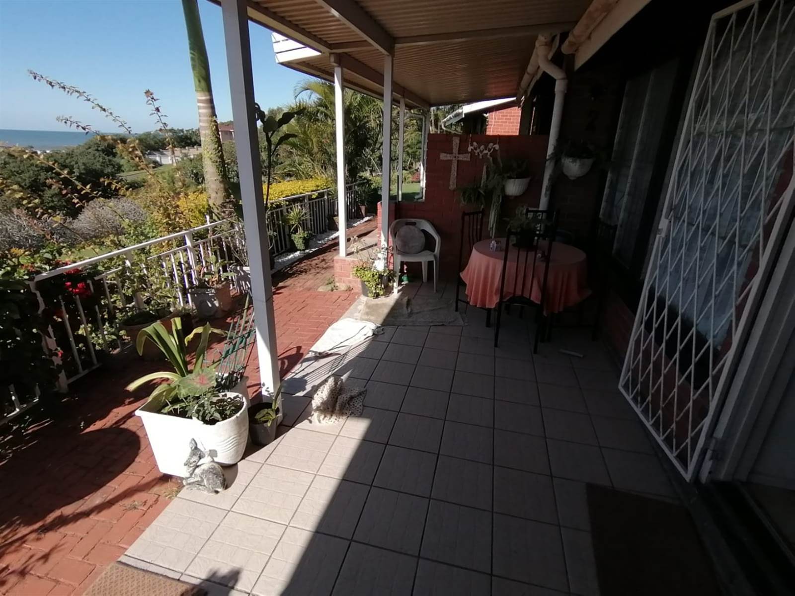 2 Bed Townhouse in Shelly Beach photo number 4