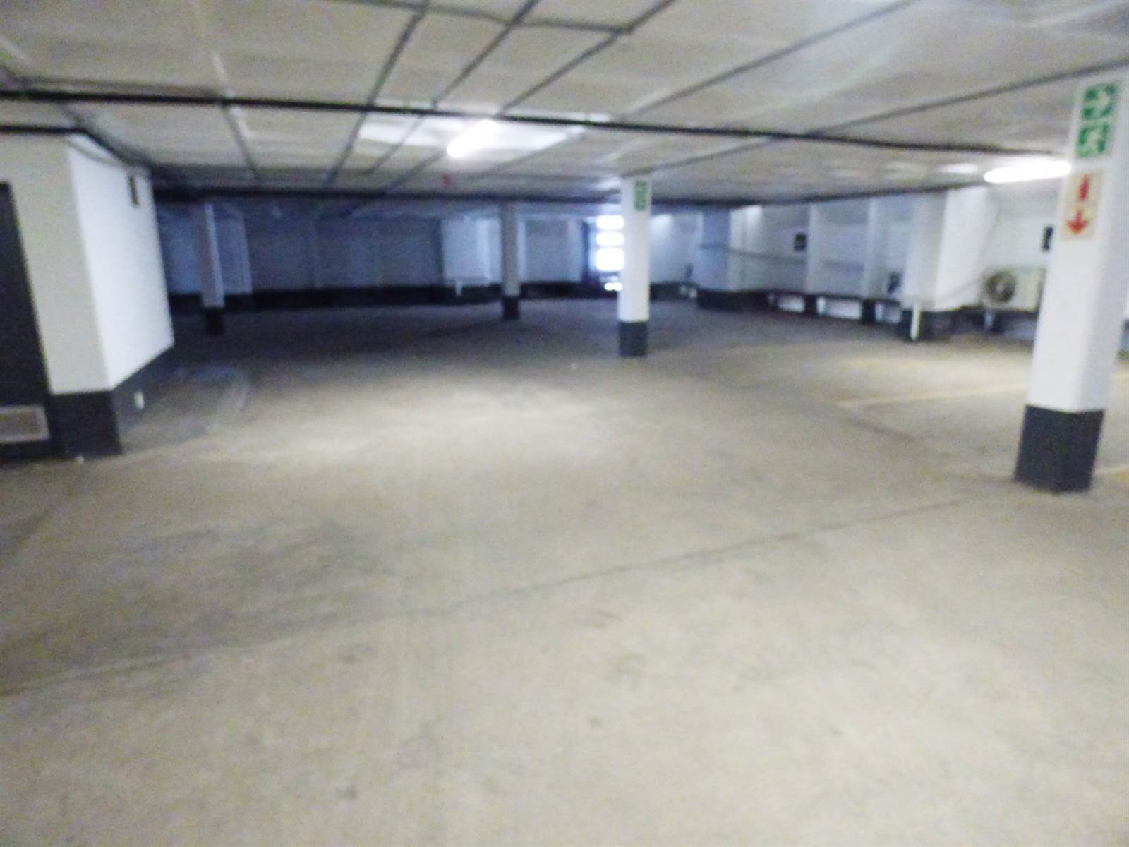 332  m² Commercial space in Bellville Central photo number 9