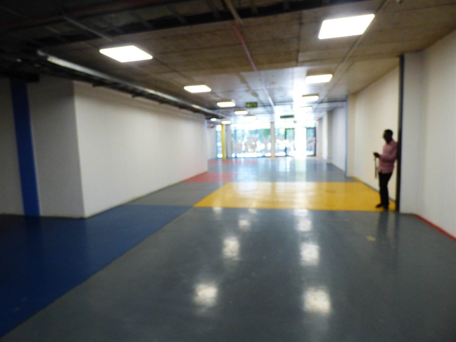 332  m² Commercial space in Bellville Central photo number 4
