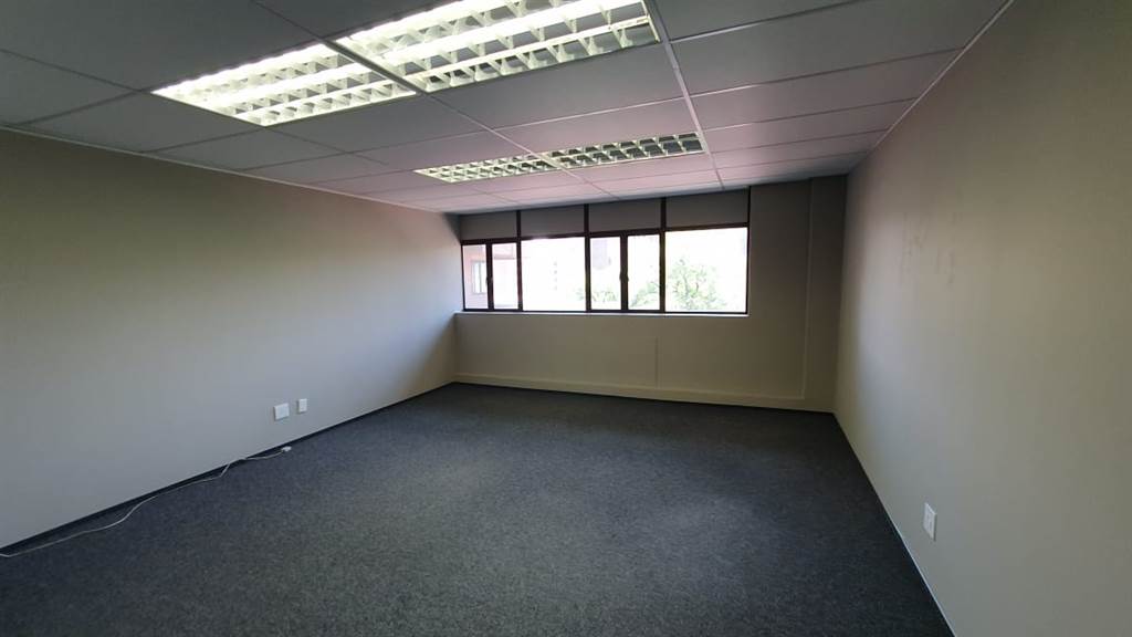 36  m² Commercial space in Sunnyside photo number 9