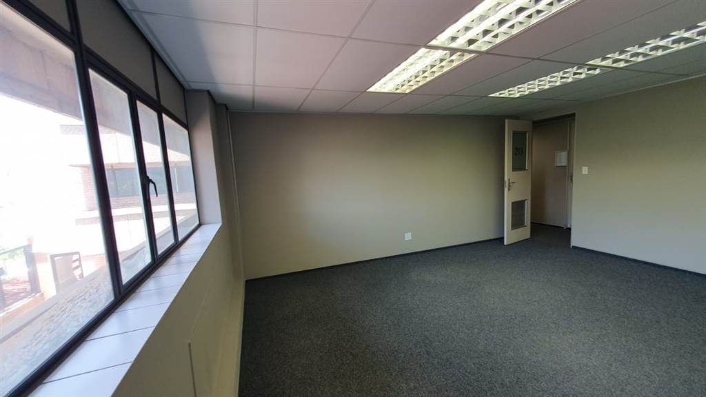 36  m² Commercial space in Sunnyside photo number 7