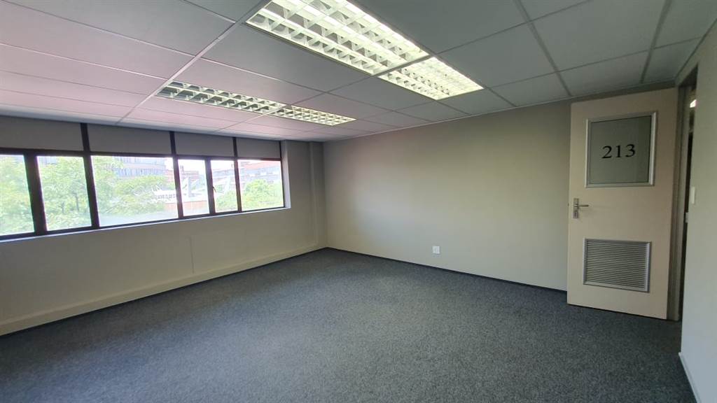 36  m² Commercial space in Sunnyside photo number 8