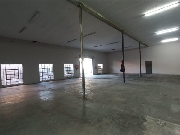 488 m² Office Space 488 m² Office Space