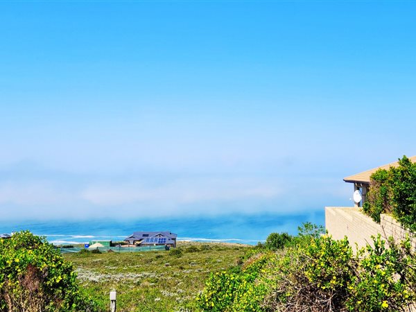 980 m² Land 980 m² Land