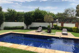 1 Bed Apartment in Modderfontein photo number 21