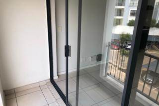 1 Bed Apartment in Modderfontein photo number 22