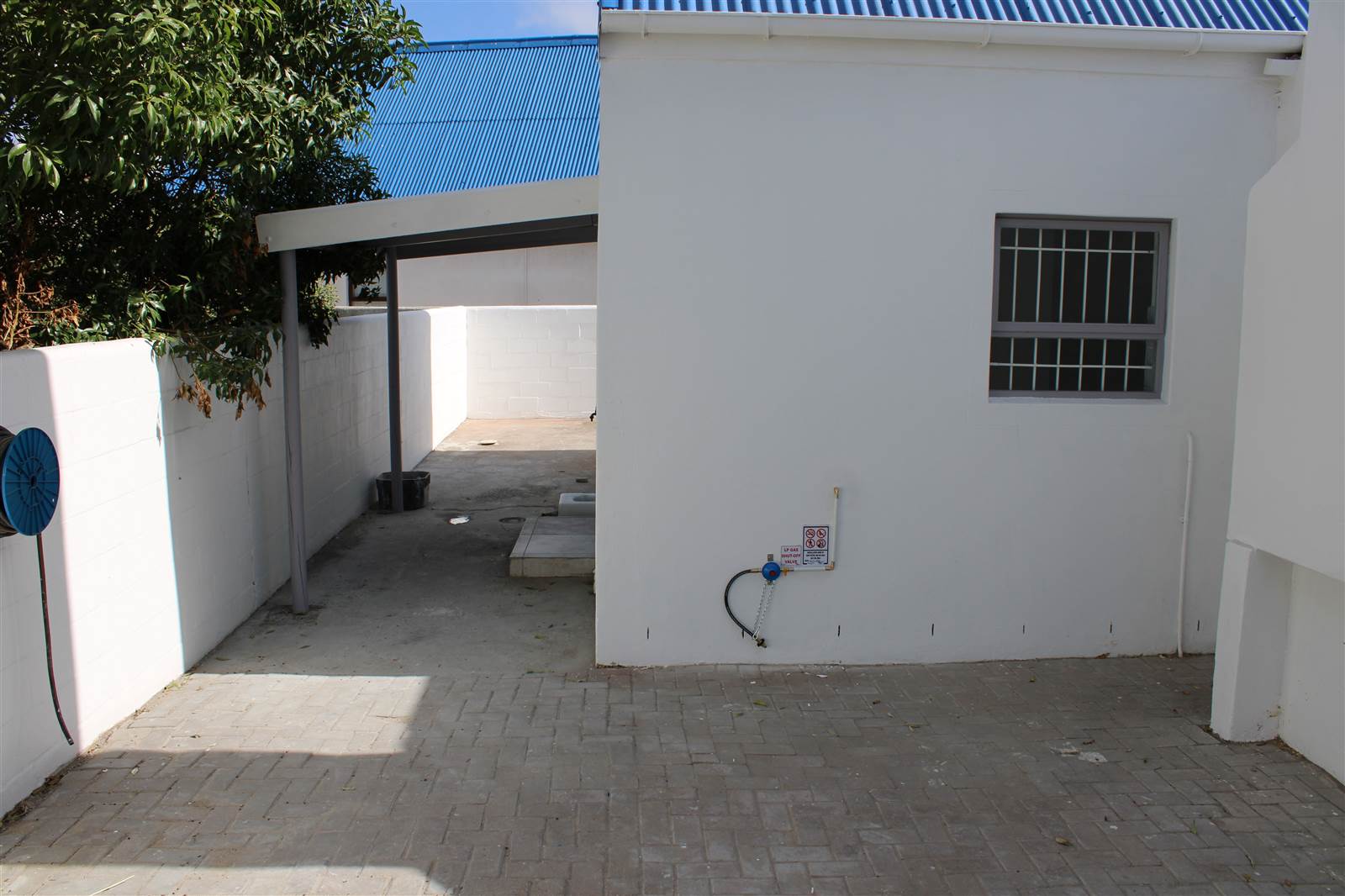 4 Bed House in Mykonos photo number 23