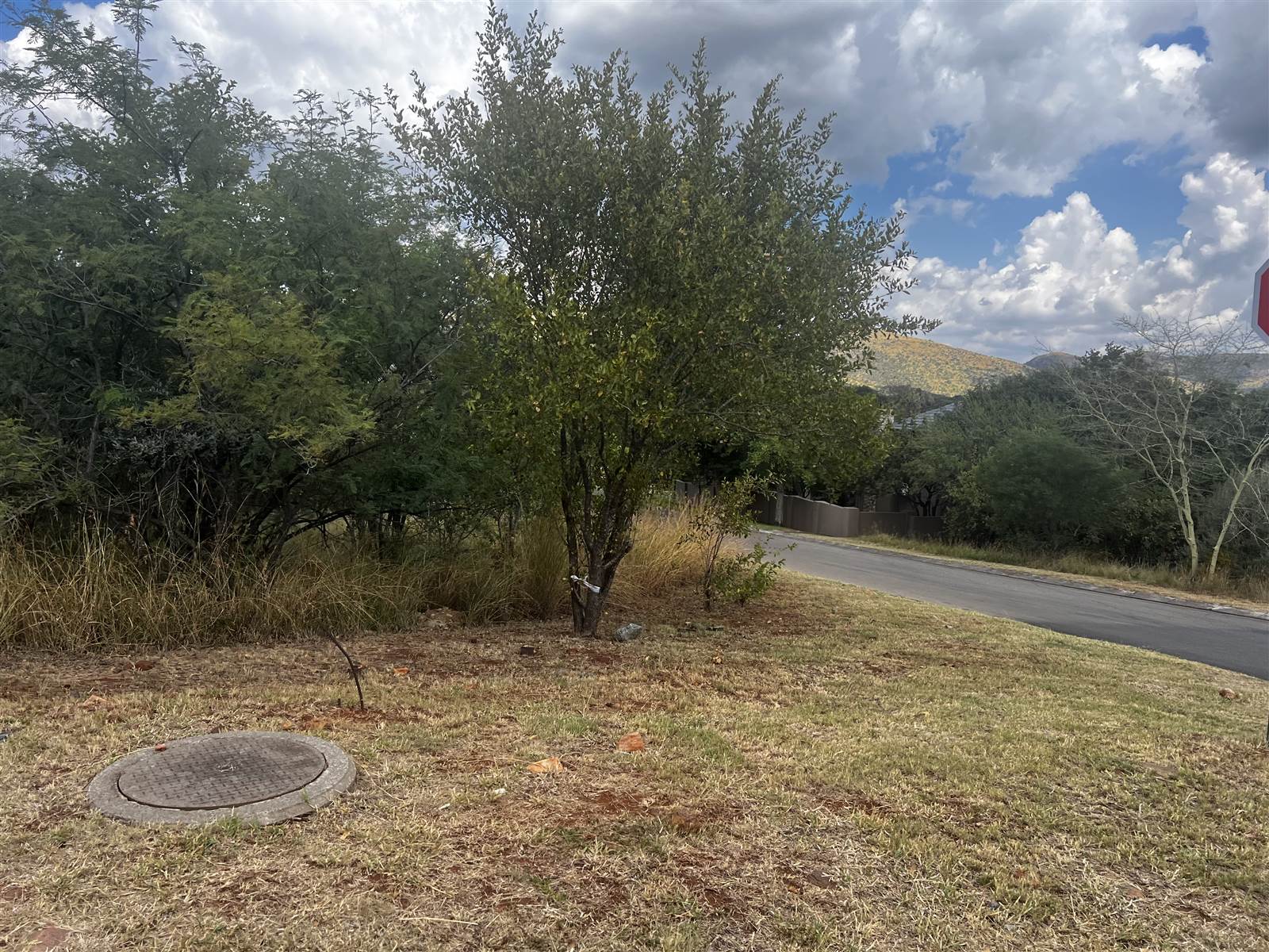 663 m² Land available in Seasons Lifestyle Estate photo number 3