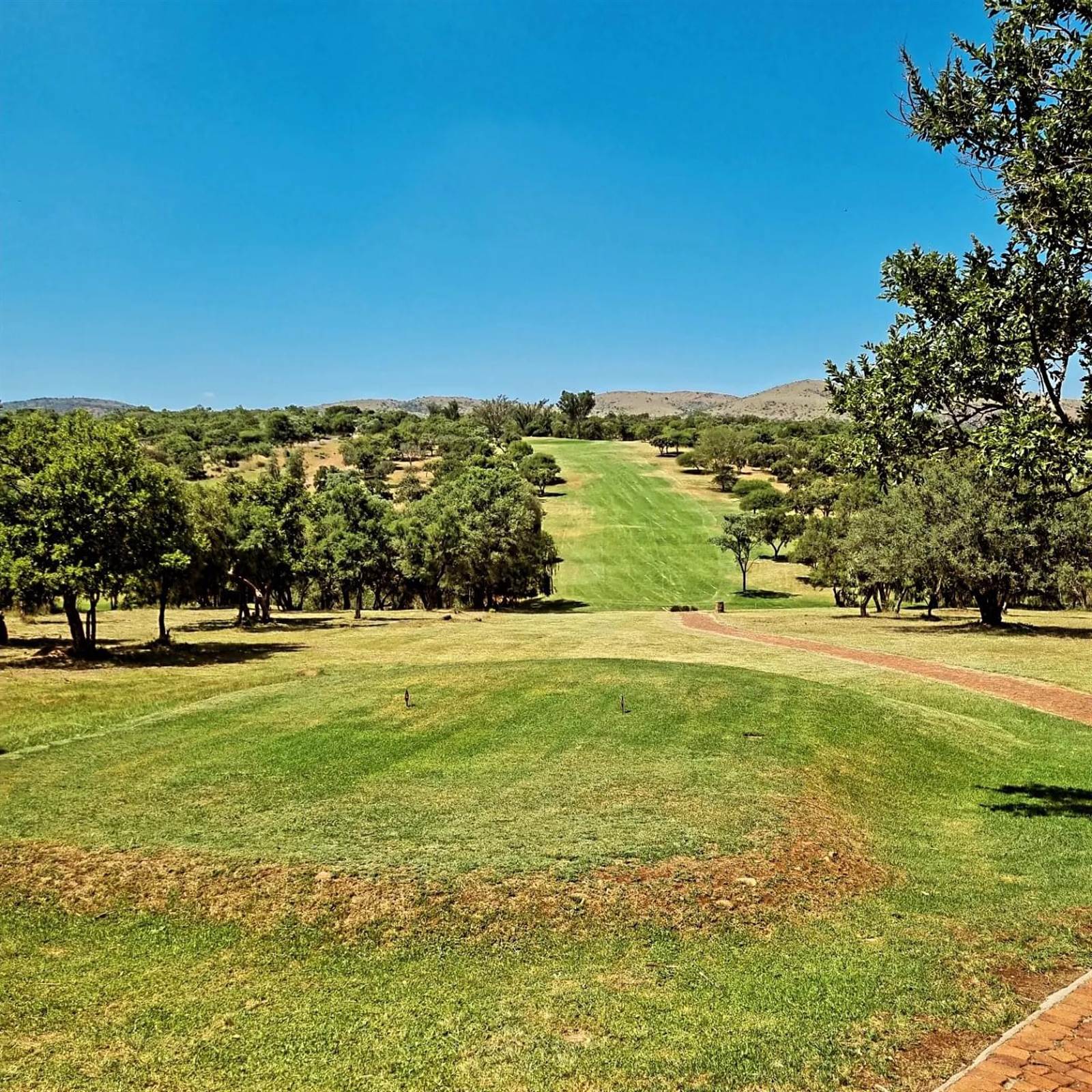 663 m² Land available in Seasons Lifestyle Estate photo number 6