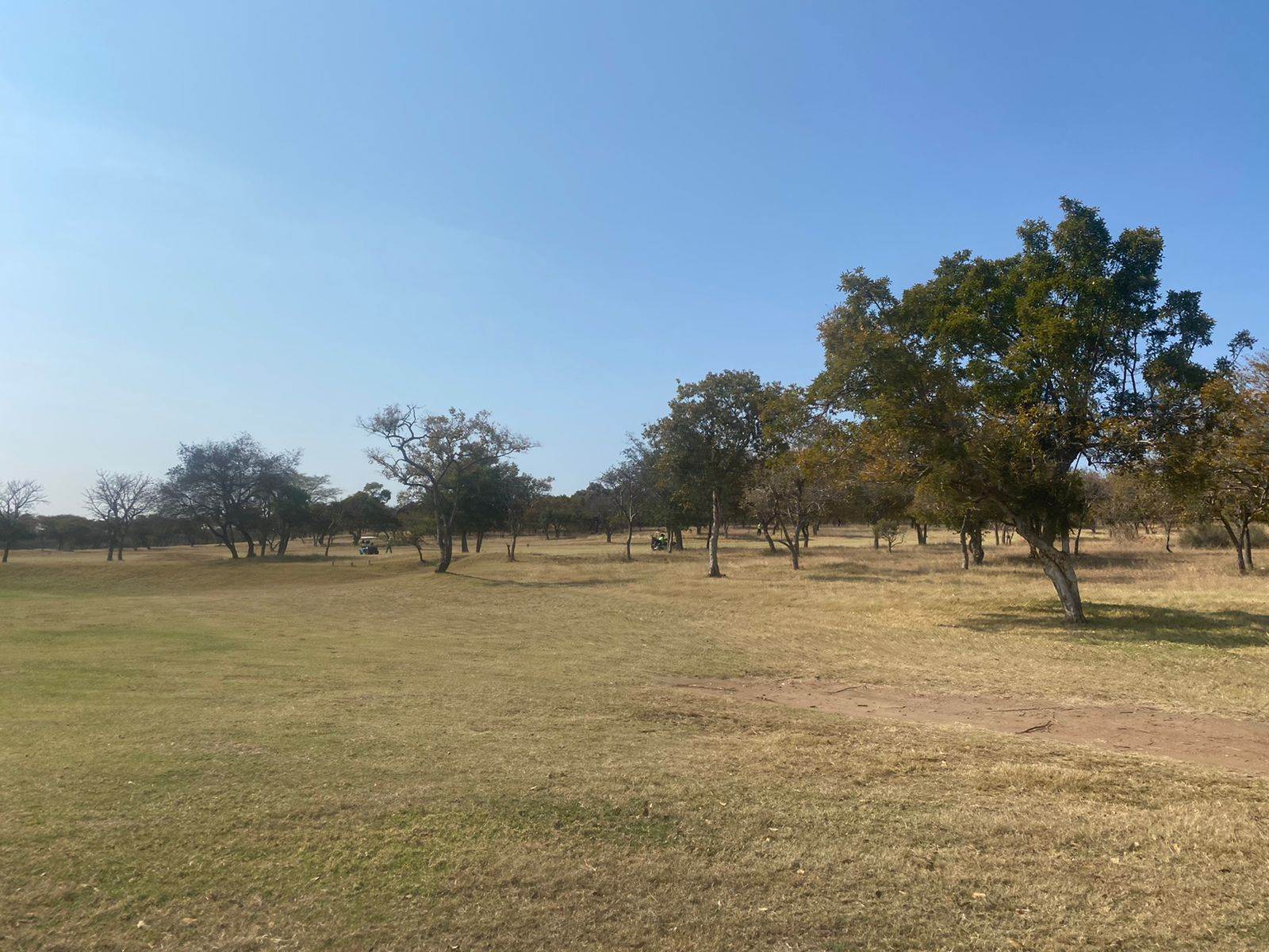 663 m² Land available in Seasons Lifestyle Estate photo number 8
