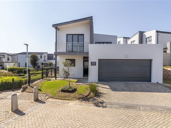3 Bedroom House 3 Bedroom House