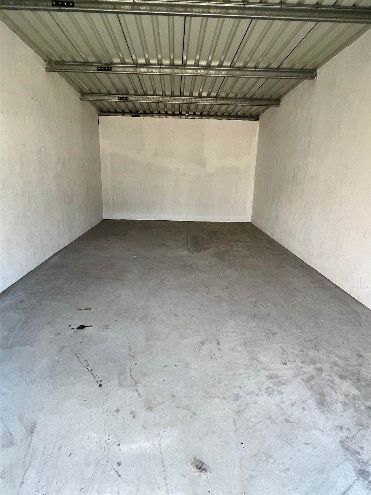 32  m² Industrial space in Swellendam photo number 3