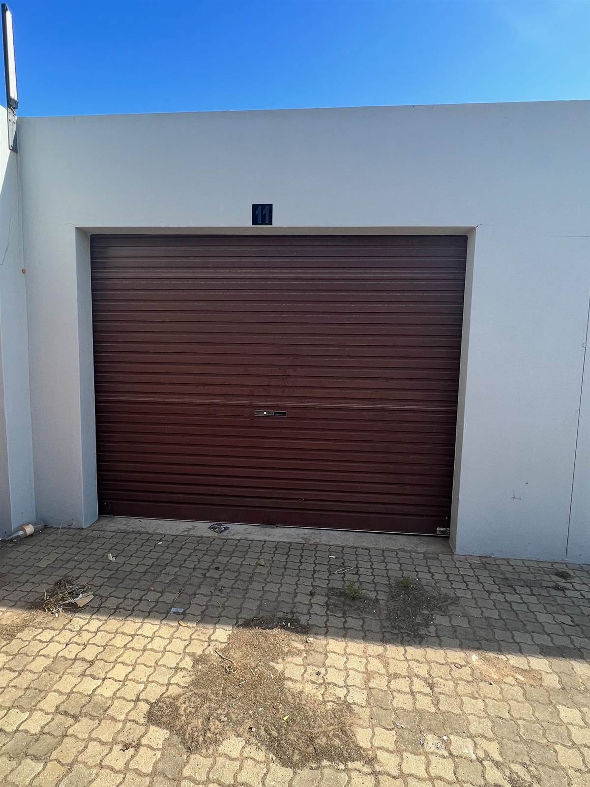 32  m² Industrial space in Swellendam photo number 4