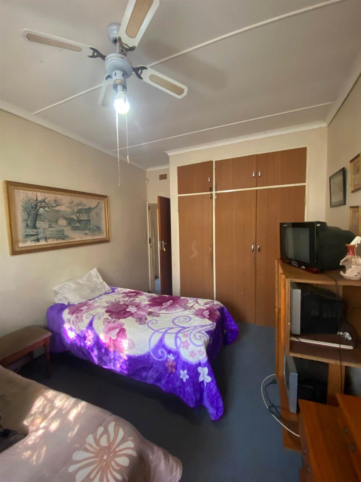 3 Bed House in Piet Retief photo number 16