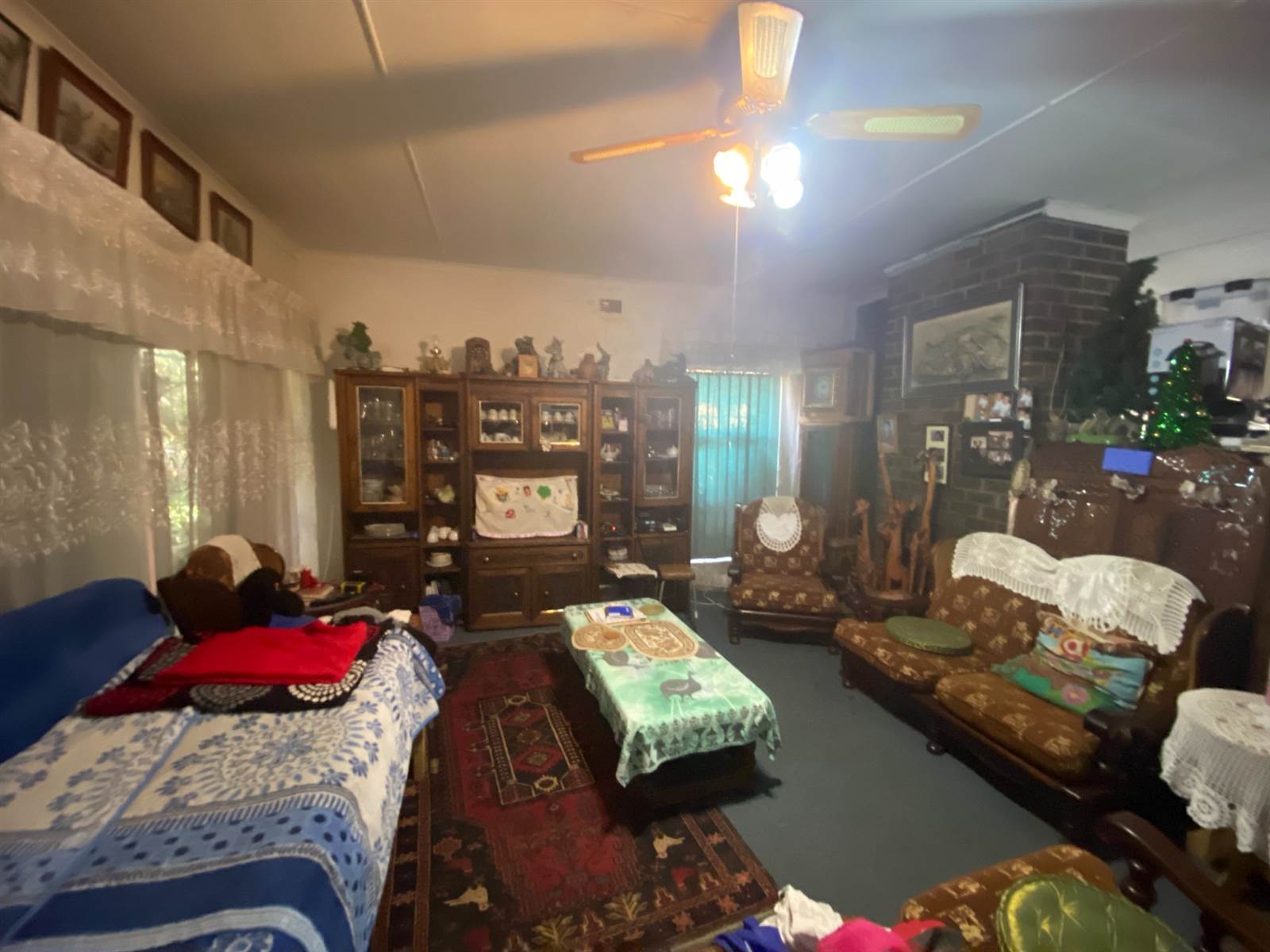 3 Bed House in Piet Retief photo number 23