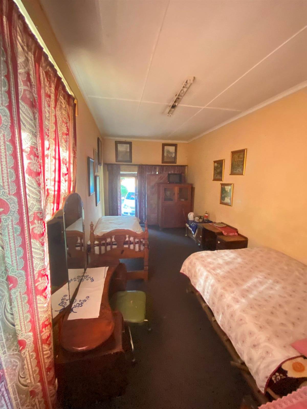 3 Bed House in Piet Retief photo number 21