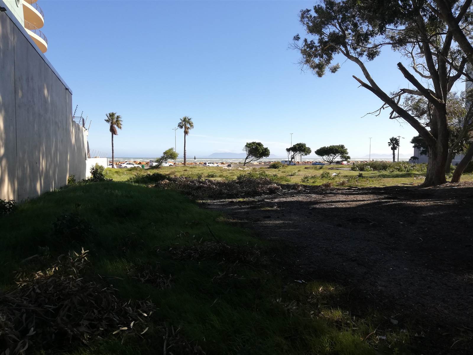 2181 m² Land available in Strand South photo number 6