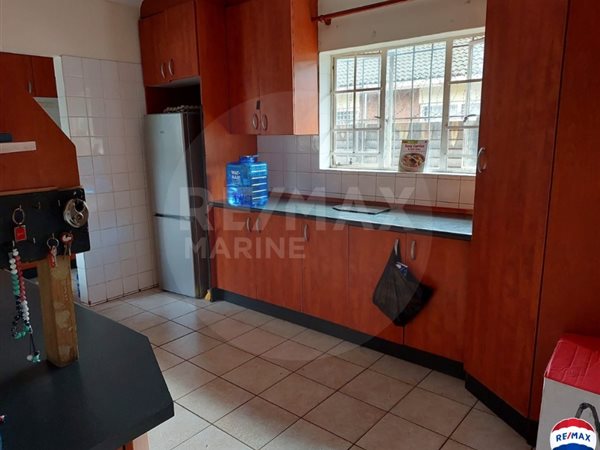 3 Bedroom House 3 Bedroom House