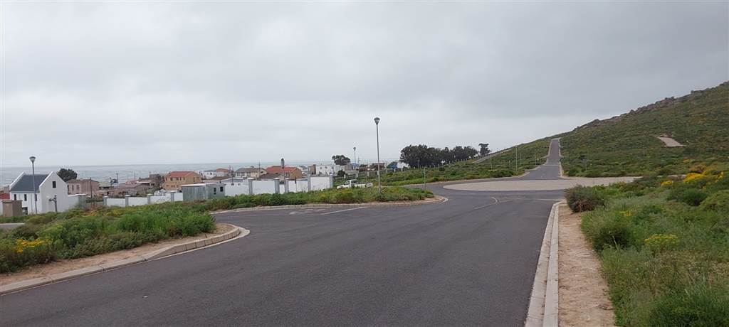 324 m² Land available in St Helena Views photo number 7